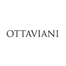 Ottaviani