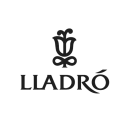 Lladró