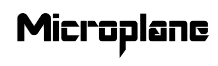 Microplane