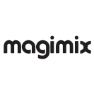Magimix