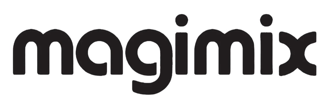 Magimix