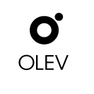 Olev