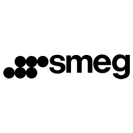 Smeg
