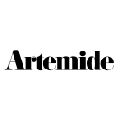 Artemide