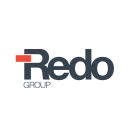 Redo Group