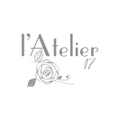 L'atelier 17