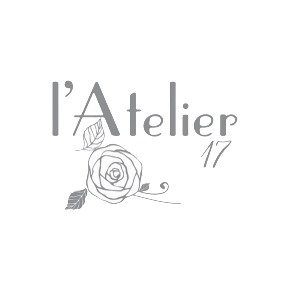 L'atelier 17