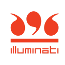Illuminati