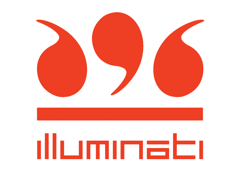 Illuminati