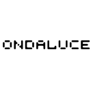 Ondaluce