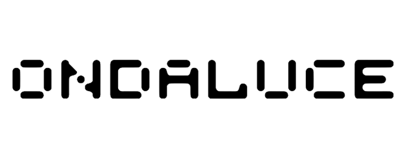 Ondaluce