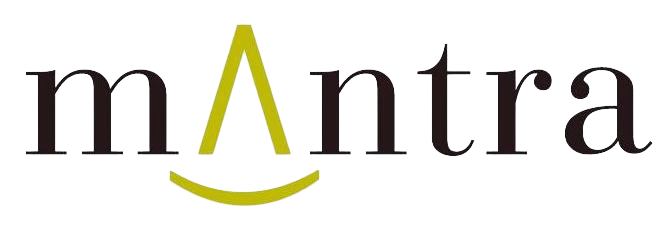 Mantra