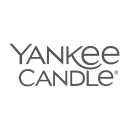 Yankee Candle