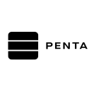 Penta