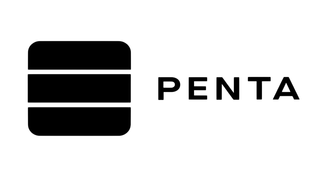 Penta