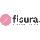 Fisura