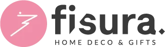 Fisura