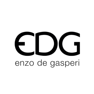 EDG - Enzo De Gasperi